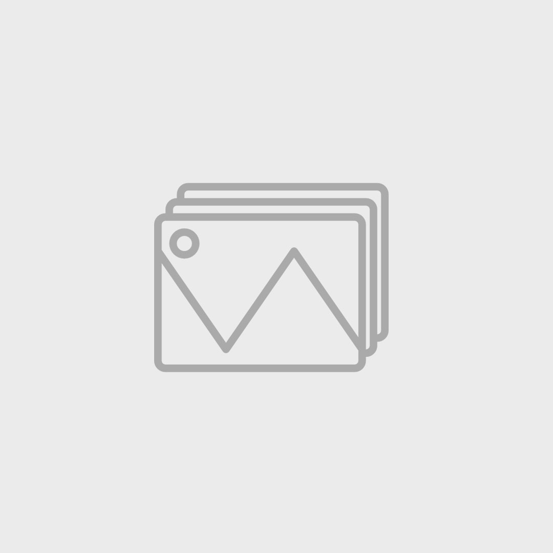 Uzunoğlu Kereste, Karabağlar kereste, İzmir keresteci, kontraplak İzmir, plywood İzmir, OSB levha, deck döşeme, lambiri fiyatları, masif panel, özel kereste kesim